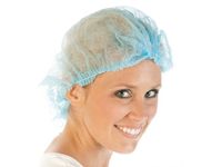 Pet 1216 blauw doos à 100 stuks