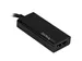 USB-C naar HDMI Adapter 4K 60Hz zwart