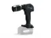 werklamp,LED,300-600lumen,beugel,magneet,straalhoek 10/70 °