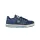 OUTLET Cofra Coach lage S3 veiligheidsschoenen, SRC, blauw, maat 38, p