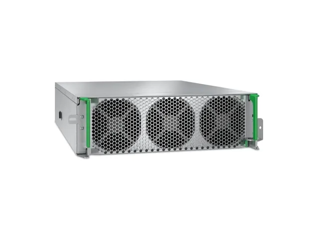 APC GVPM50KD, 62 g, 780 mm, 580 mm, 330 mm