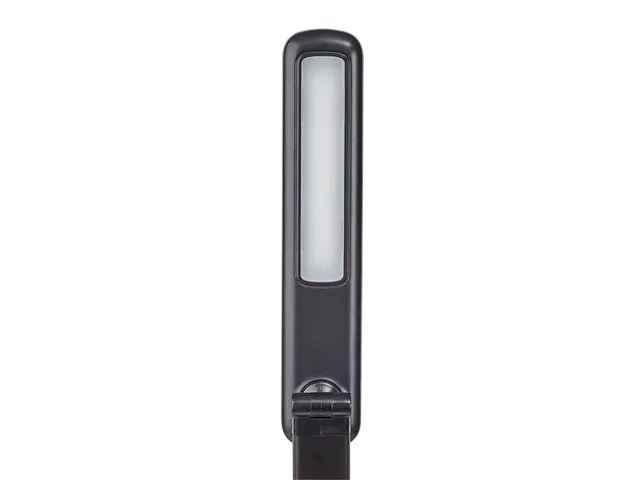 Lampe de bureau MAULjazzy réglable port USB noir