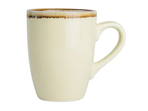 Mok Olympia Kiln 340ml 6 stuks zandsteen