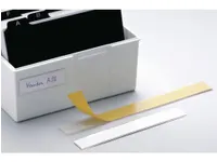 Durable Etiquettes spéciales