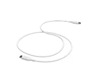 ZAGG  USB kabels