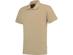 Tricorp 201003 polo, kakigroen, maat 3XL, per stuk