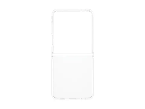 PanzerGlass Privacy Screen Protector Samsung Galaxy Xcover7 Pro | X