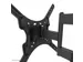 Support mural TV Neomounts WL40-550BL14 32-55 inch