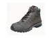 Emma Ranger hoge S3 veiligheidsschoenen, SRC, grijs, maat XW-40, per p