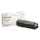Toner Kyocera TK-1170K zwart