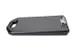 Porte-bloc avec compartiment MAULbreed A4 portrait ouverture petit cô