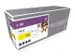 AS13537 ASTAR OKI 42804537 C3xxx toner