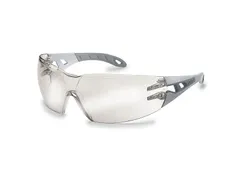 Uvex Pheos 9192-881 Veiligheidsbril