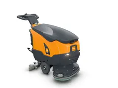 ULTIMAXX Accu Schrobzuigmachine 900 Double Disc DD55 P BMS 13A Li read