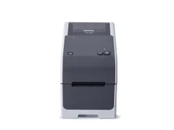 Brother TD-2320D203 labelprinter Direct thermisch 203 x 203 DPI