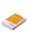 Kopieerpapier Canon Yellow Label A4 80 Gram Wit 500 Vel