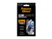 PanzerGlass Screen Protector iPhone 18 Pro Max | Classic fit w. Eas