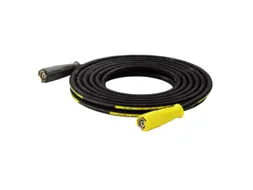 Hogedrukslang,v. Hogedrukreiniger,slang L 30m,aansluiting M22x1,5mm