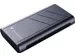 Disque SSD TurboMetal USB4 4TB argent