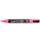 Verfstift Posca PC5M Medium Punt 1,8-2,5mm Roze