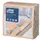 Tork 477912 Soft Dinnerservet Advanced Perzik 39x39cm