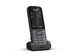 Gigaset SL800H PRO Analoge-/DECT Telefoon Nummerherkenning Antraciet
