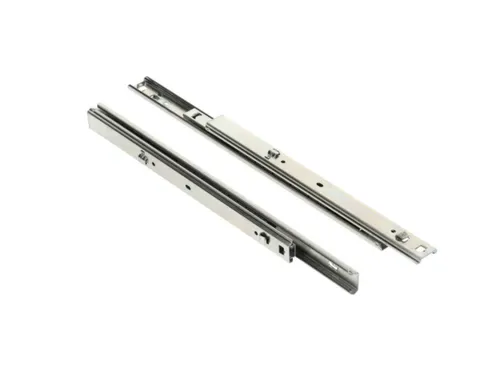 GEDORE RED R20901502 Geleiderails voor laden voor No.2046.xx
