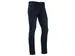 Brams Paris Jasper jeans, donkerblauw, maat 30/34, per stuk
