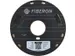 Polymaker 3D filament Fiberon PA6-CF20 1,75 mm Zwart 500gr