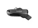 SanDisk Phone Drive voor Android 32GB Zwart