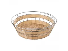 Buffet broodmand 40cm