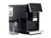 Tornado TCMA-1001-GS Volautomatische koffiemachine 20 bar