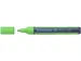 Marker Schneider Maxx 245 groen