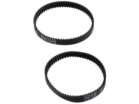 Kobra 3 Max/Combo/S1/Ace Proace Pro Belt