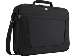 Value Laptoptas voor 17,3 inch laptop