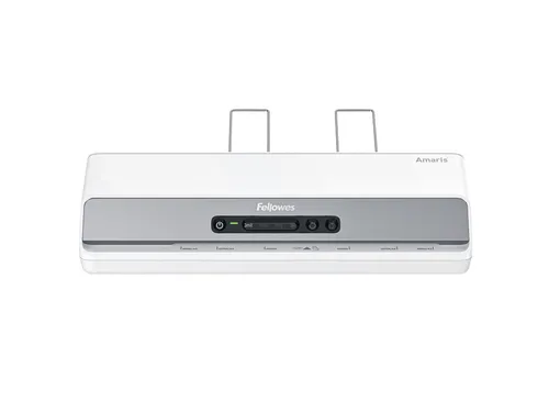 Lamineermachine Fellowes Amaris A3