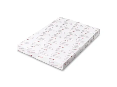 Xerox Colour Impressions Gloss SRA3 150 Gram 250 Vel 003R96776