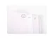 Manifold Encaissements 29,7x21cm 50 feuillets dupli autocopiants -