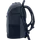 Travel 15,6 Iron Grey laptopbackpack, 25 liter