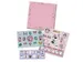 Stickerset Totum Minnie Mouse