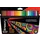 viltstift Intensity Up, etui van 24 stuks