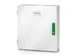 APC GVSBPSU20K60H, Wandmontage, Wit, 400 V, RoHS, REACH, 0 - 40 °C