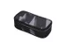 Etui leeg Walker Fame Ace Anthracite Skate Pencil Box FAME ACE Anthrac