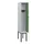 schoollocker,HxBxD 1950x300x500mm,1vak,vak B 300mm,draaigrendel
