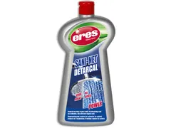 Sani-Net Detarcal ontkalker 750ml