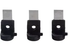 Flashforge AD5X Filament Cutter