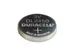 Duracell - Lithium Knoopcel 3 V - DL2450 - 1 ST.
