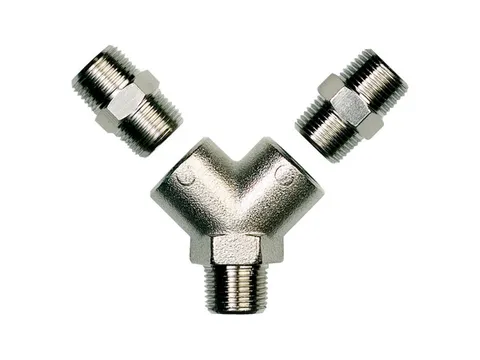 3M 3120301P S200+ spruitstuk, per stuk