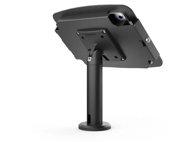 Compulocks Space Rise, 27,7 cm (10.9 inch), Apple, iPad Air (4th gen.)