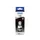 Navulinkt Epson Ecotank 102 T03R1 Zwart C13T03R140